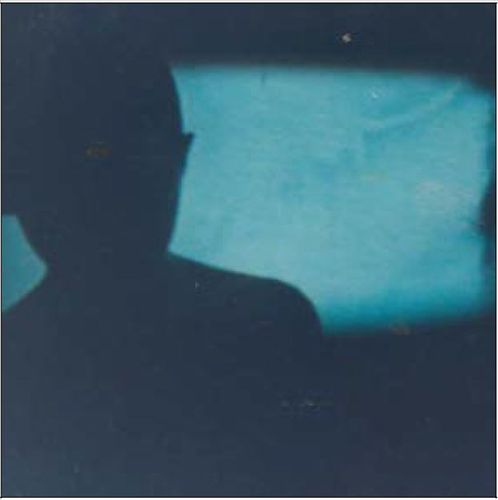 Basics cover art
