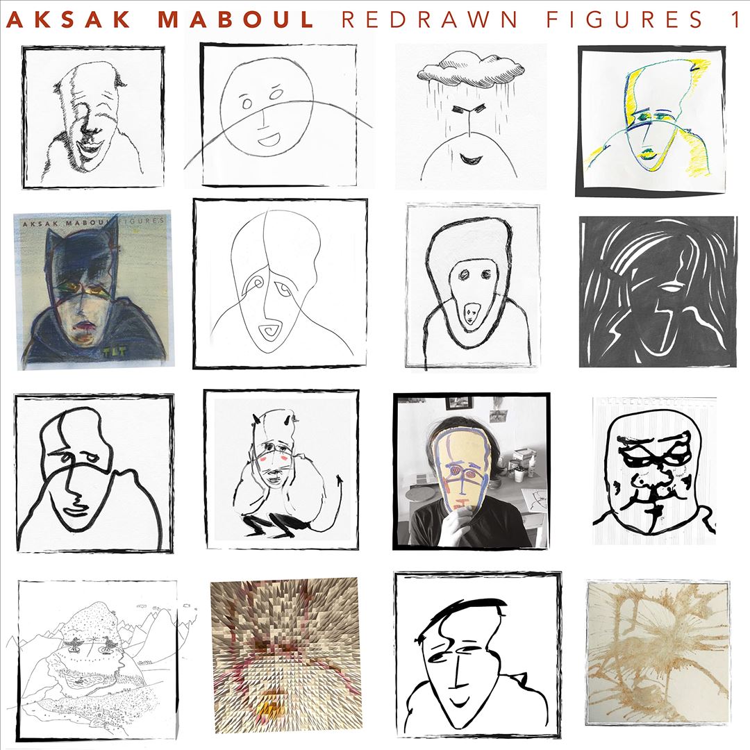 Redrawn Figures 1 cover art