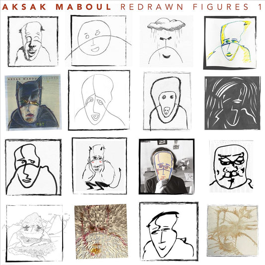 Redrawn Figures 1 cover art