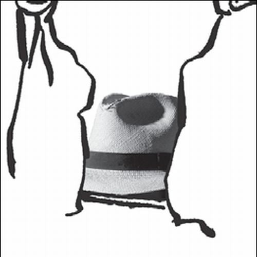 Mimidokodesuka cover art