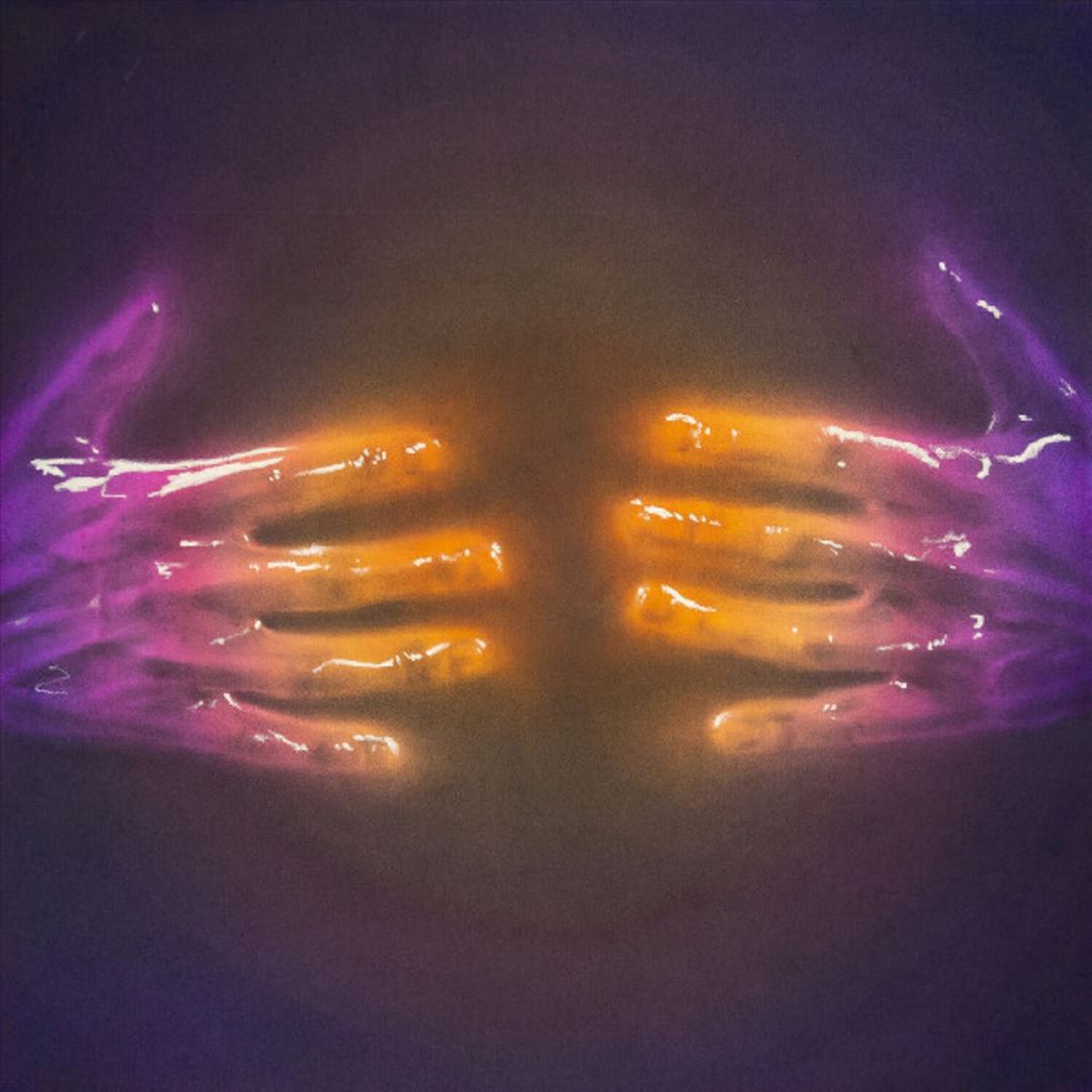 Glass Fate cover art