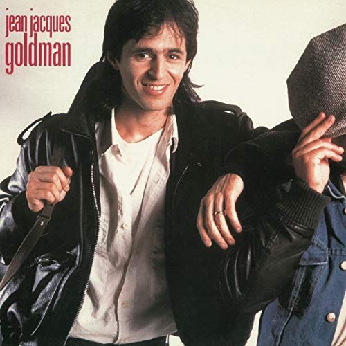 Non Homologué cover art
