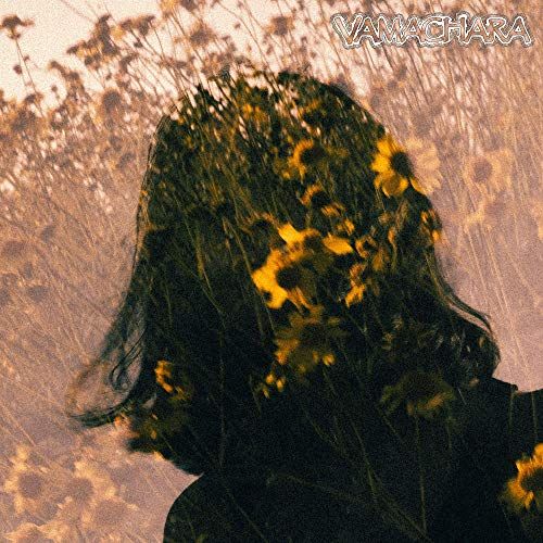 Hereafter cover art