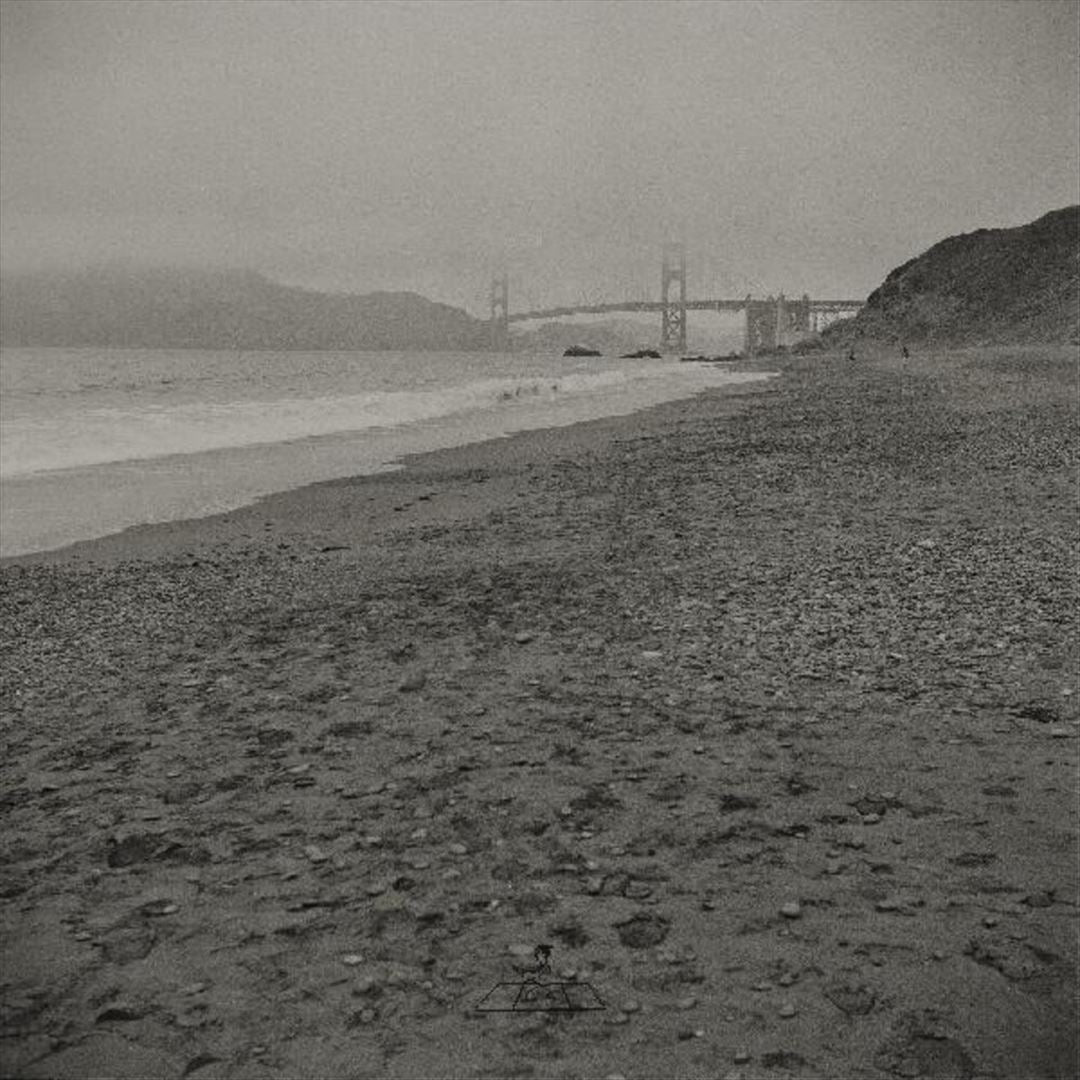 Sling Shot to Heaven: Director's Cut cover art