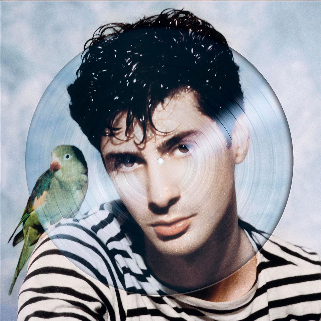 Notte, la Notte cover art