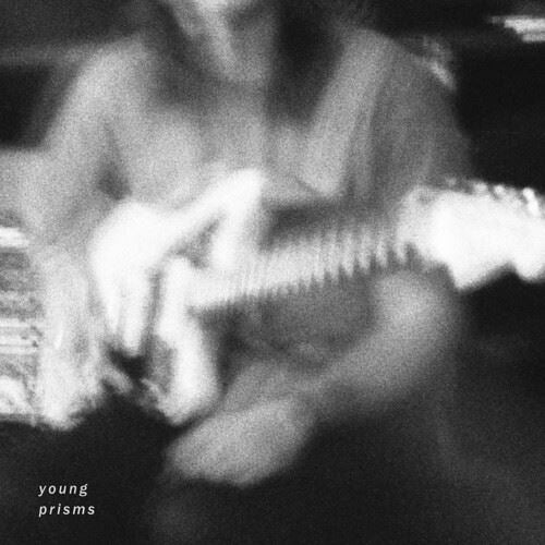 Friends for Now [10 Year Anniversary] cover art