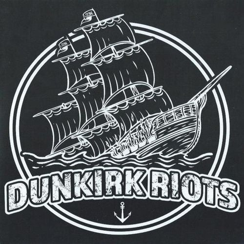 Digging for Gold cover art