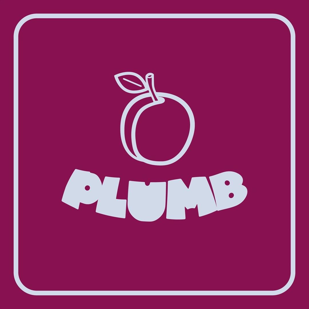 Plumb cover art