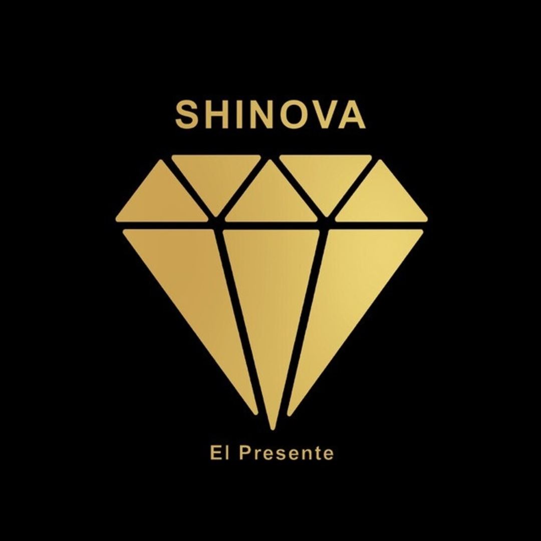 Presente cover art