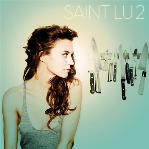 2 cover art