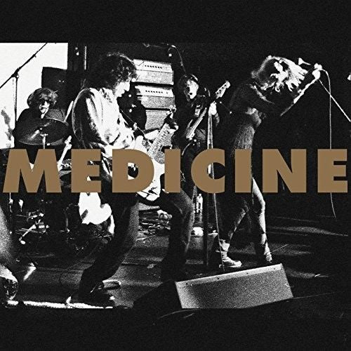 Part Time Punks [Live] cover art