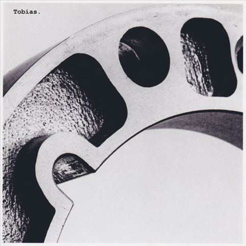 Studio Works 1986-1988 cover art
