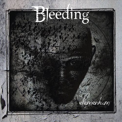 Elementum cover art