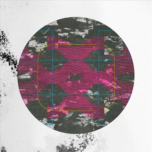 Islandia cover art