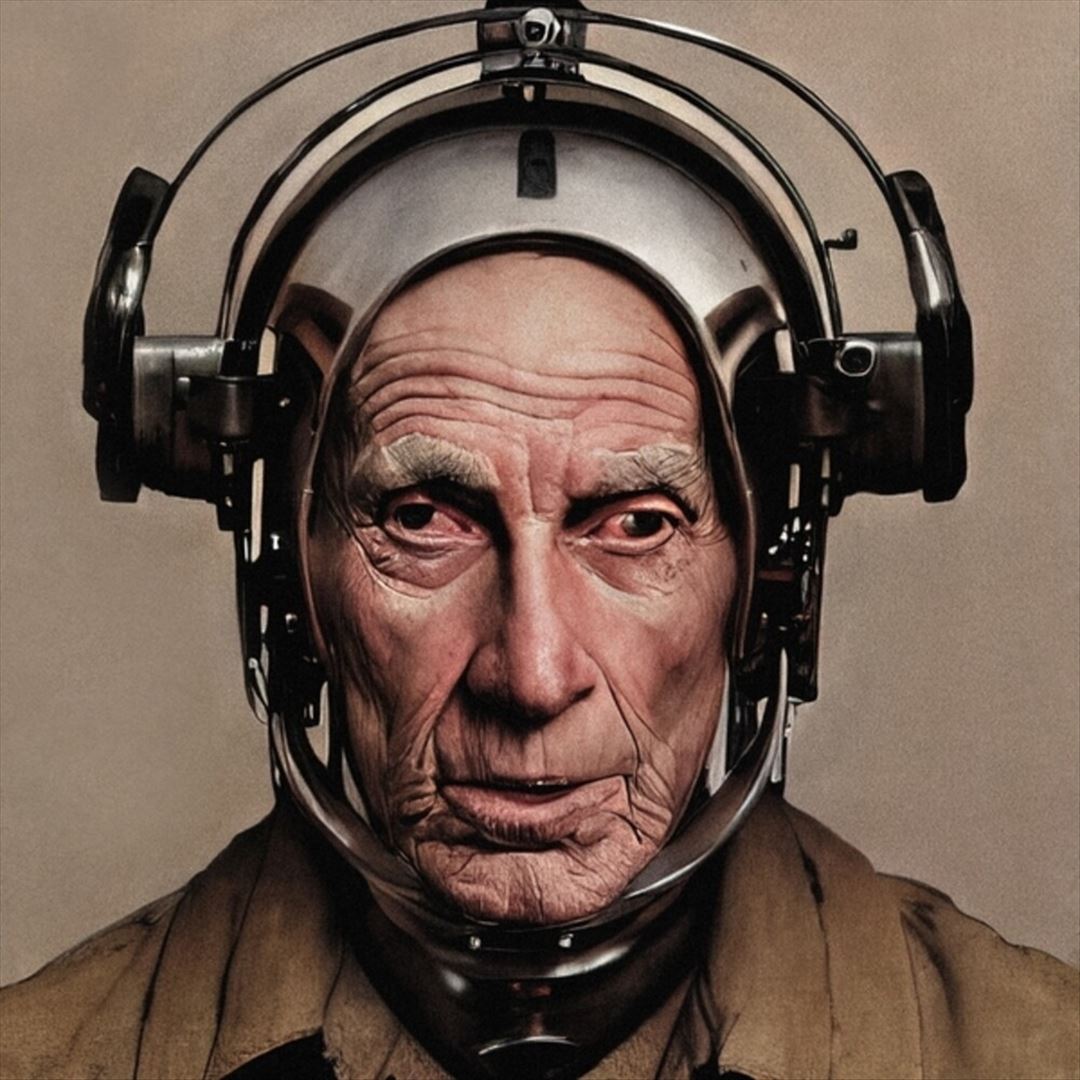 Stuck on Common Ground cover art