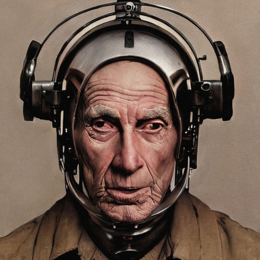 Stuck on Common Ground cover art