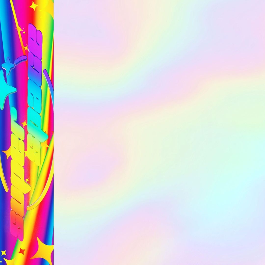 Superspace cover art