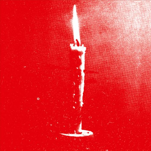 Lifesaver Compilation 3 cover art