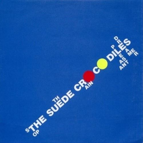 Stop the Rain cover art