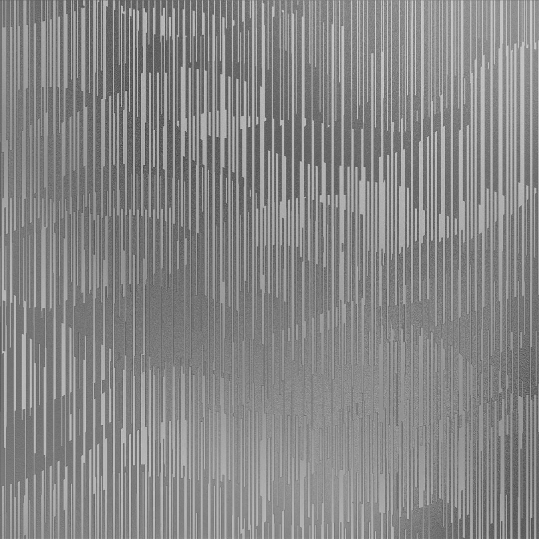 Edition 1 [LP] cover art