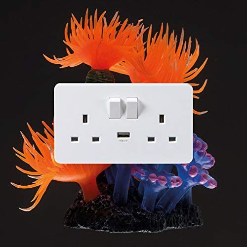 Sludge/Broadcaster cover art