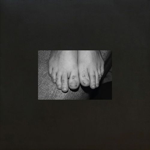 Henk03 cover art