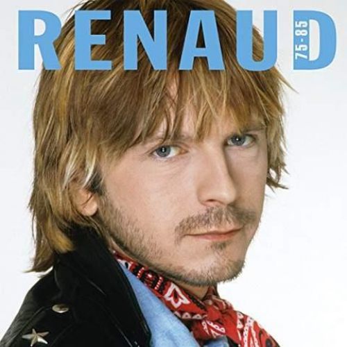 75-85 cover art
