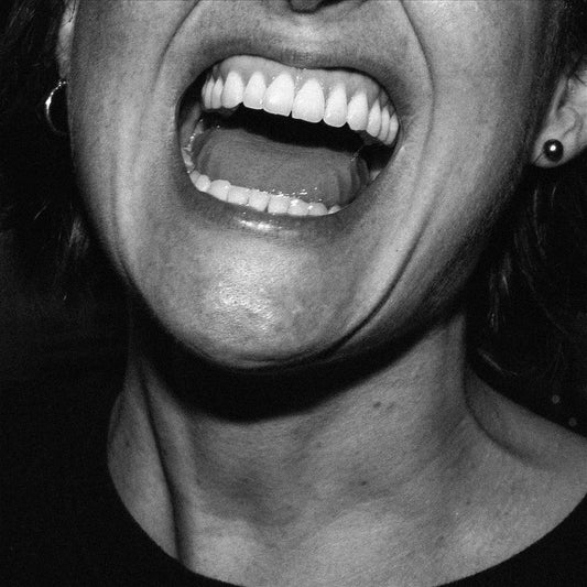 Remember Never Before cover art