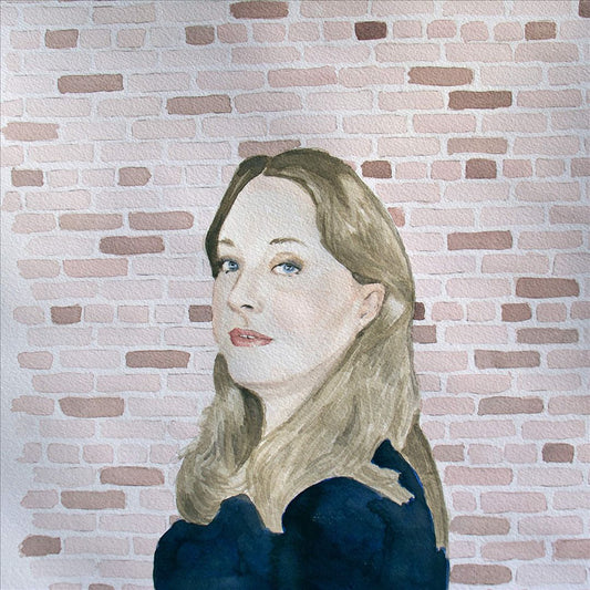 Anything Can't Happen cover art