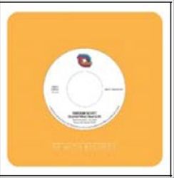 (You) Got What I Need cover art