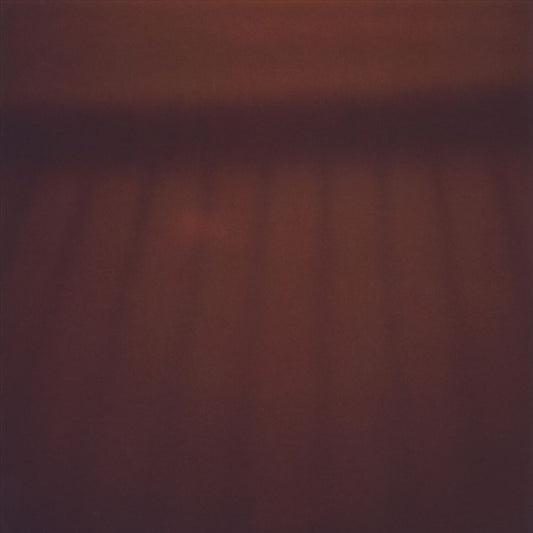 Exit Papers cover art