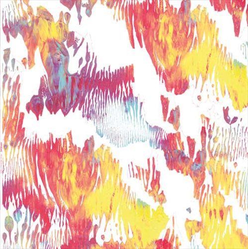 Pass Hidingly Seek cover art