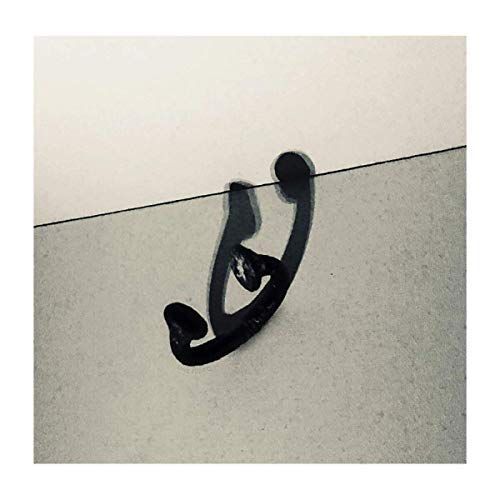 Drogas Wave cover art
