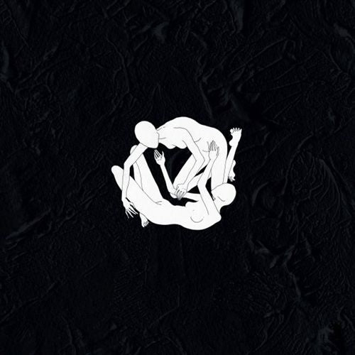 INTLBLK003 cover art