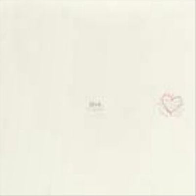 Things.Yes cover art