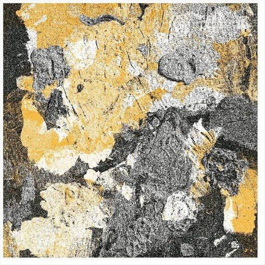 Standard Tuning cover art