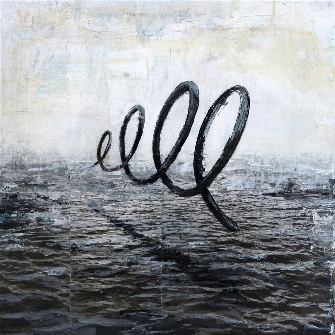 Keepsakes cover art