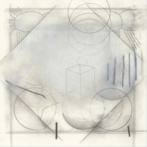 Ghettoville cover art