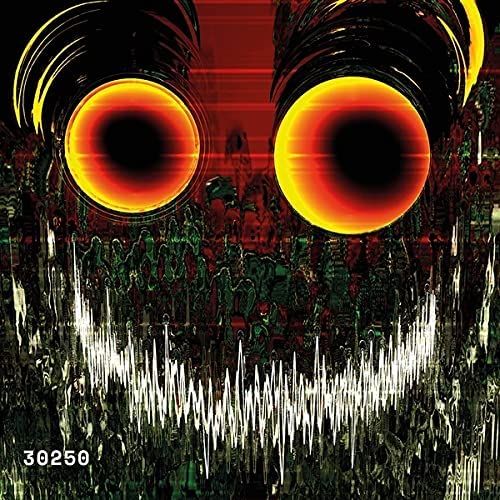 30250 cover art