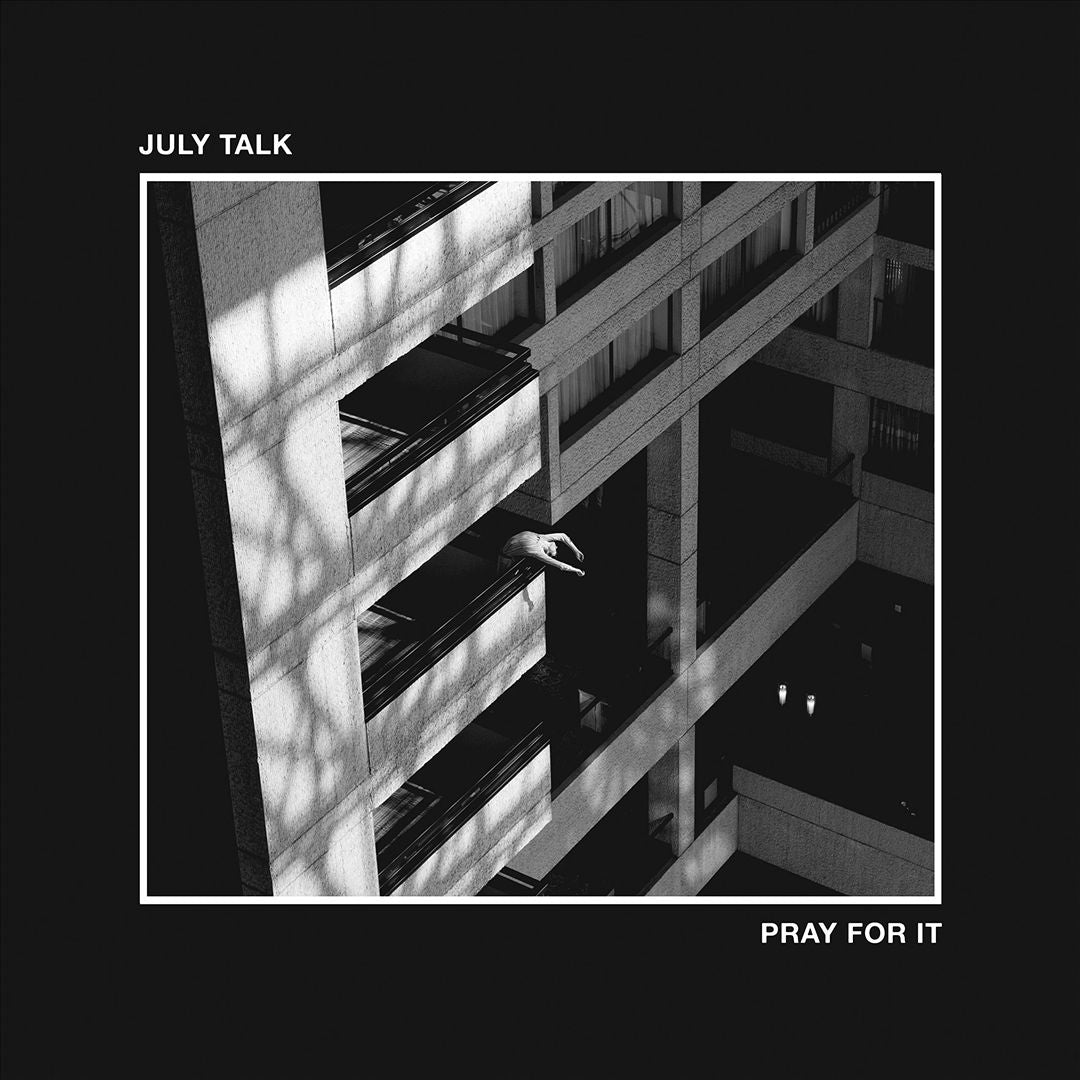 Pay for It cover art