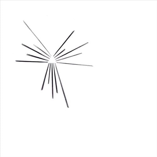 MariaKapel cover art