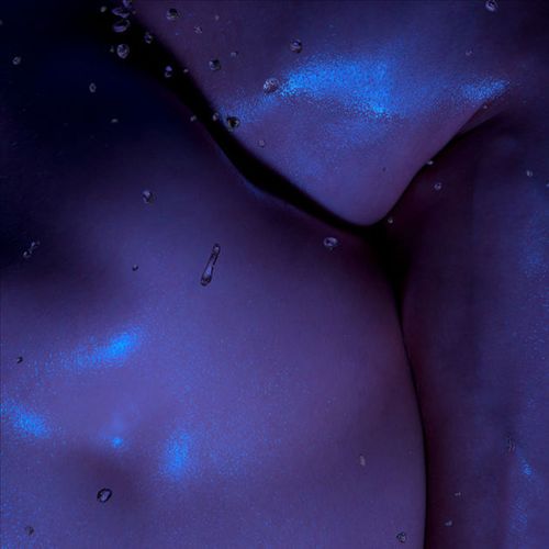 Vicious Circles cover art