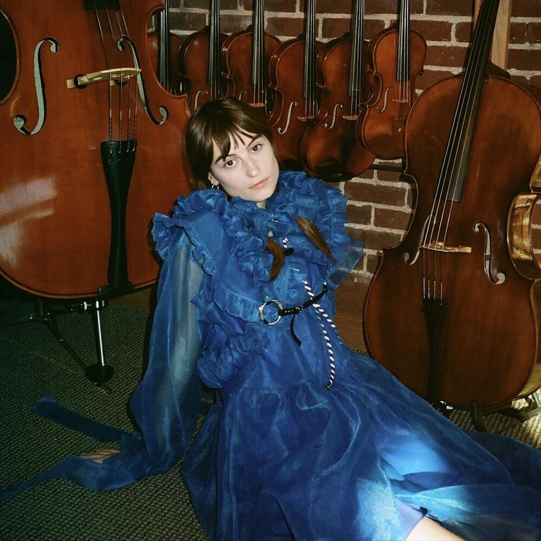 Car Therapy Sessions cover art