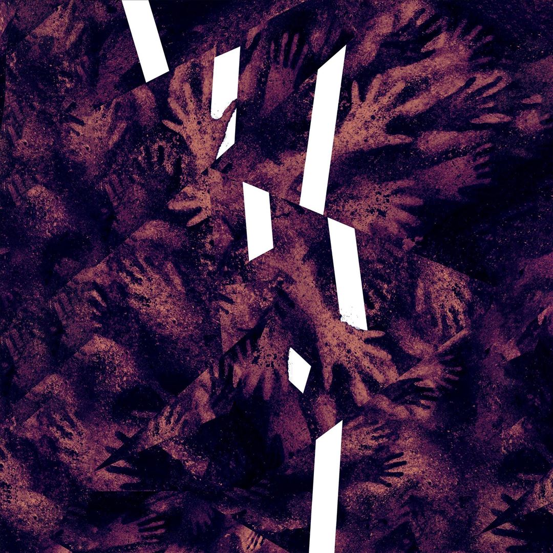 Rien Ne Suffit cover art