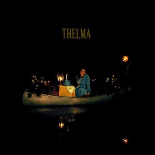 Thelma [Digital Download Card] cover art