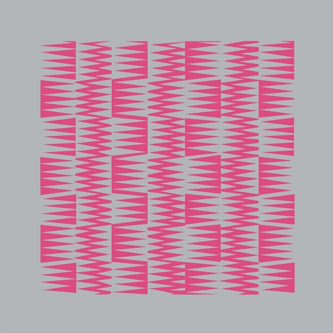 Network Remixes, Vol. 1 Sampler cover art