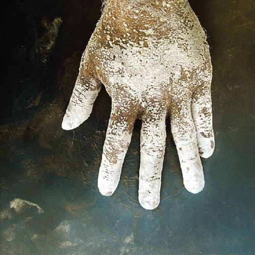 Night of Your Ascension cover art