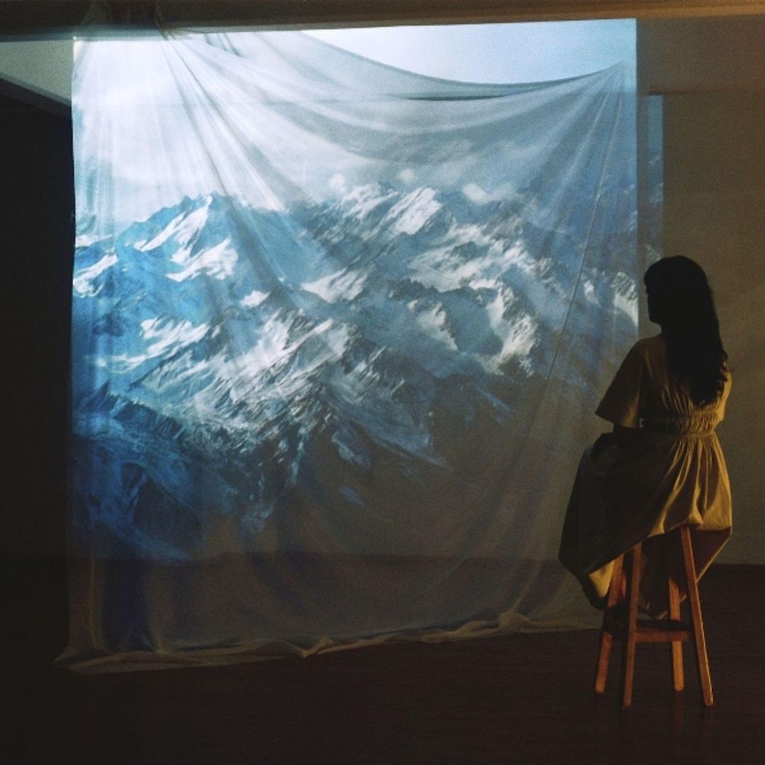 If This Life Could Start Again cover art