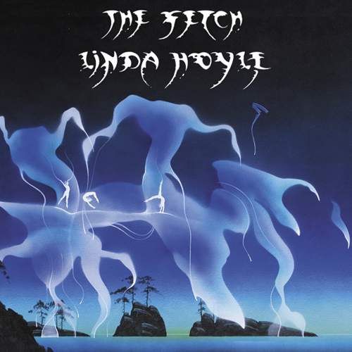 The Fetch [Double LP] cover art