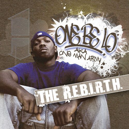 R.E.B.I.R.T.H. cover art